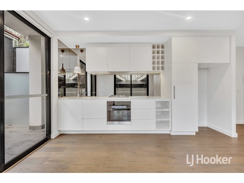 G01/2 Princes Street, St Kilda VIC 3182