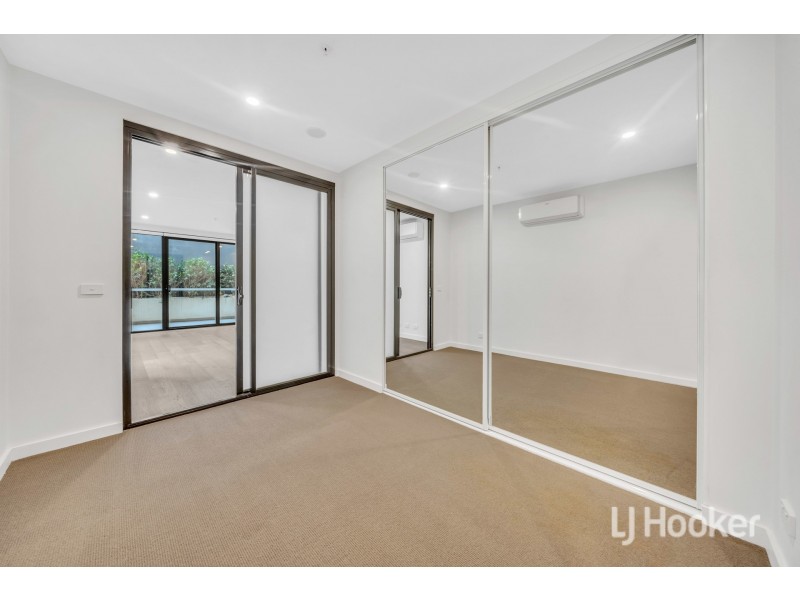G01/2 Princes Street, St Kilda VIC 3182
