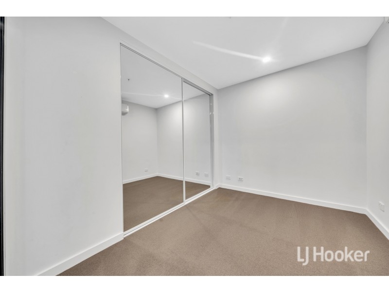 G01/2 Princes Street, St Kilda VIC 3182
