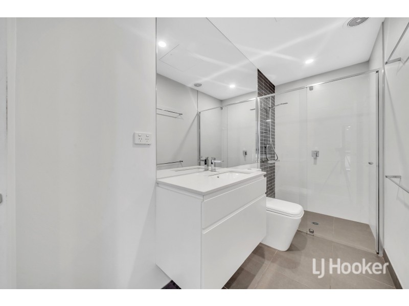 G01/2 Princes Street, St Kilda VIC 3182