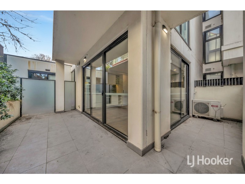 G01/2 Princes Street, St Kilda VIC 3182