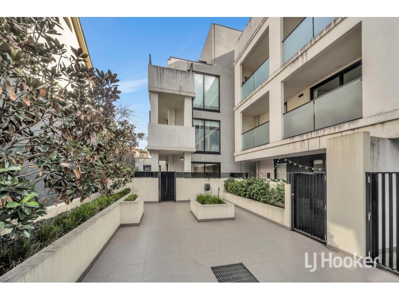 G01/2 Princes Street, St Kilda VIC 3182