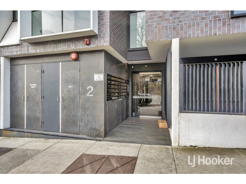 G01/2 Princes Street, St Kilda VIC 3182