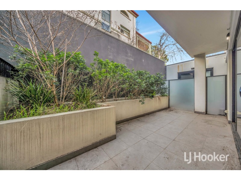 G01/2 Princes Street, St Kilda VIC 3182