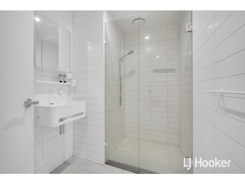 1110/500 Elizabeth Street, Melbourne VIC 3000