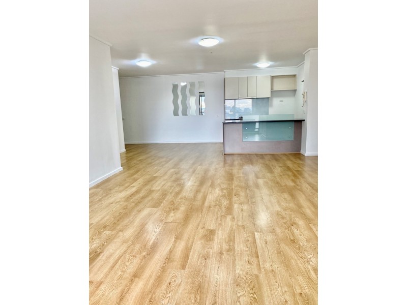 277/100 Kavanagh Street, Southbank VIC 3006