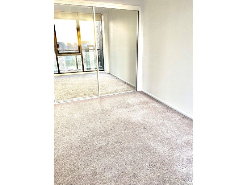 277/100 Kavanagh Street, Southbank VIC 3006