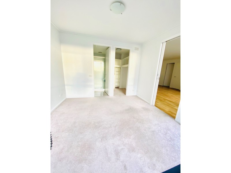 277/100 Kavanagh Street, Southbank VIC 3006