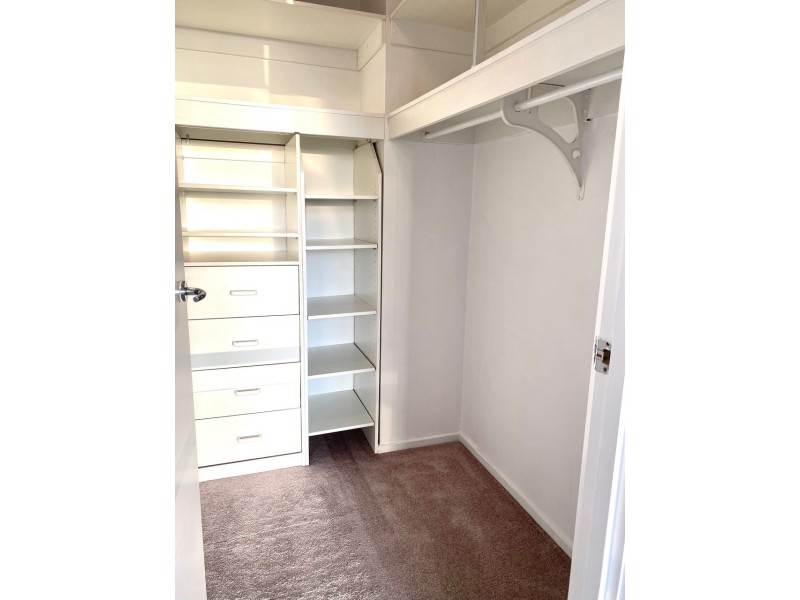 277/100 Kavanagh Street, Southbank VIC 3006