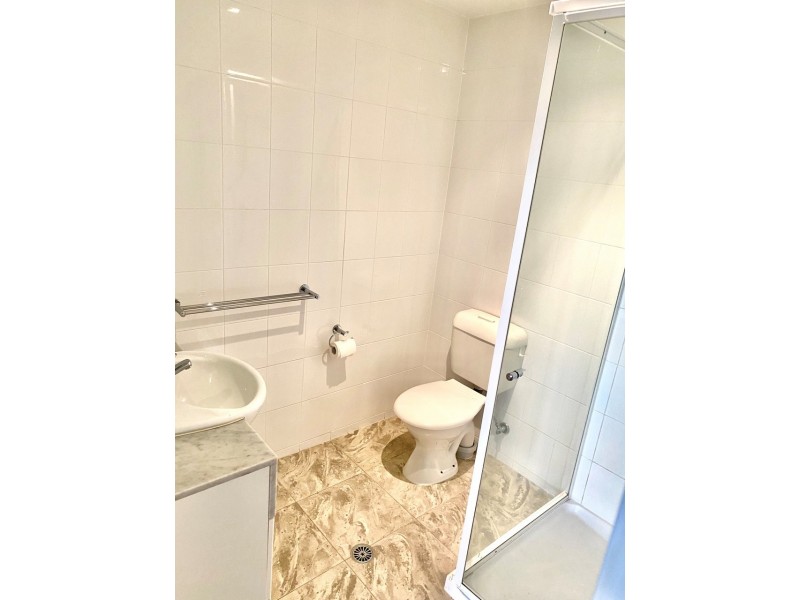 277/100 Kavanagh Street, Southbank VIC 3006