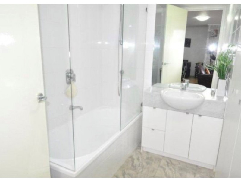 277/100 Kavanagh Street, Southbank VIC 3006