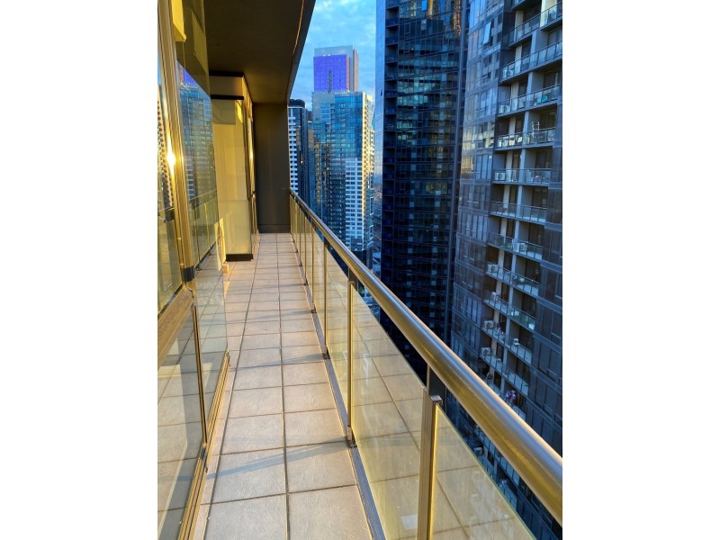 277/100 Kavanagh Street, Southbank VIC 3006