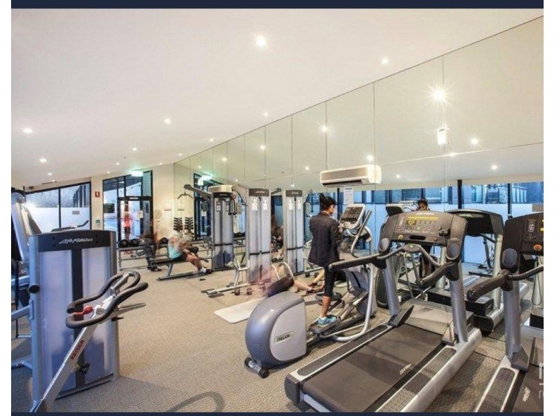 277/100 Kavanagh Street, Southbank VIC 3006