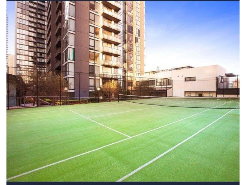 277/100 Kavanagh Street, Southbank VIC 3006