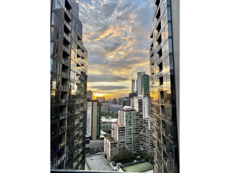 277/100 Kavanagh Street, Southbank VIC 3006