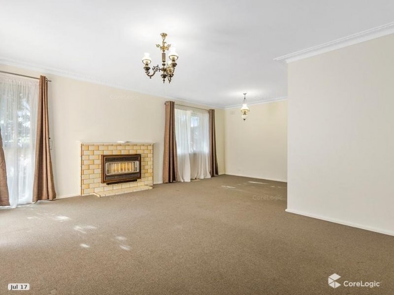 24 Marcus Road, Templestowe Lower VIC 3107
