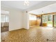 24 Marcus Road, Templestowe Lower VIC 3107