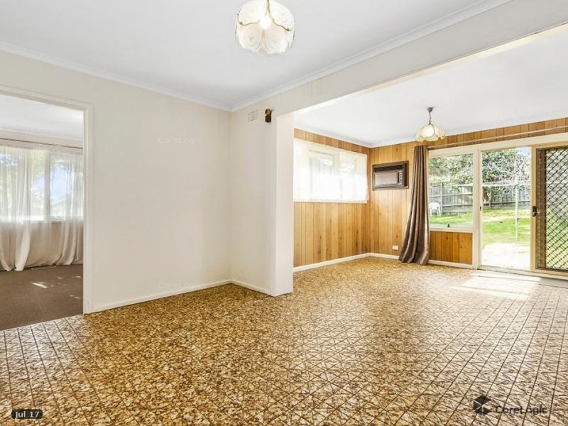 24 Marcus Road, Templestowe Lower VIC 3107