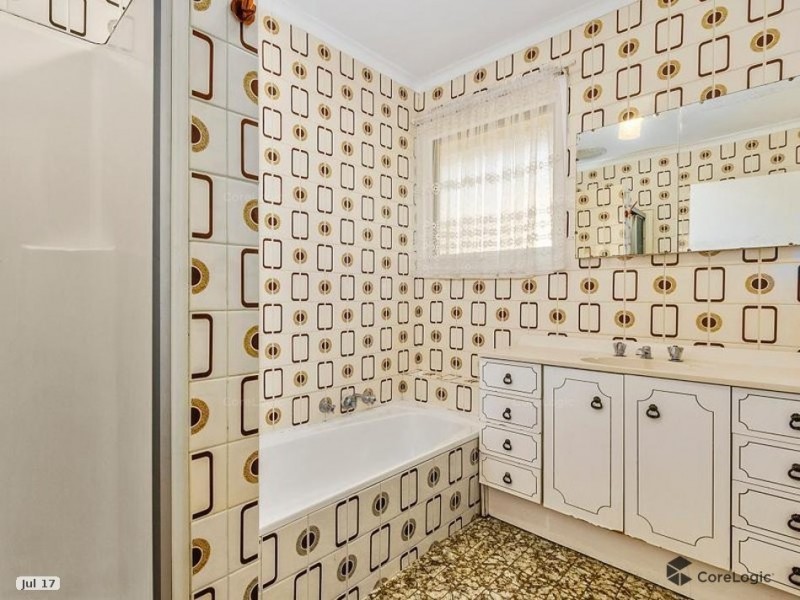 24 Marcus Road, Templestowe Lower VIC 3107