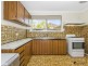 24 Marcus Road, Templestowe Lower VIC 3107