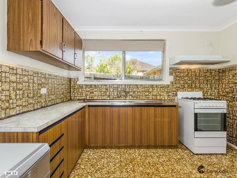 24 Marcus Road, Templestowe Lower VIC 3107