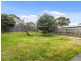 24 Marcus Road, Templestowe Lower VIC 3107
