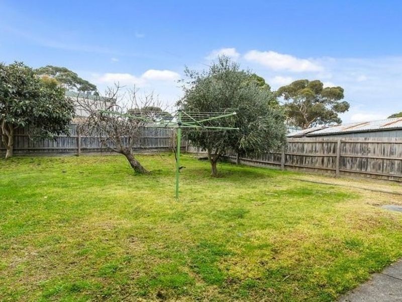 24 Marcus Road, Templestowe Lower VIC 3107
