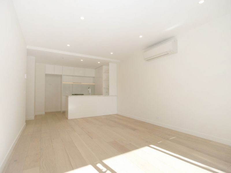 303/20-24 Hepburn Road, Doncaster VIC 3108