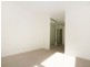 303/20-24 Hepburn Road, Doncaster VIC 3108