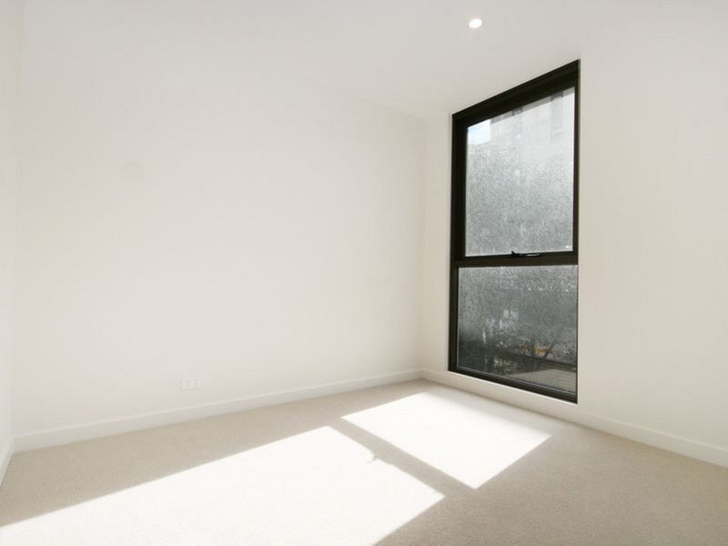 303/20-24 Hepburn Road, Doncaster VIC 3108