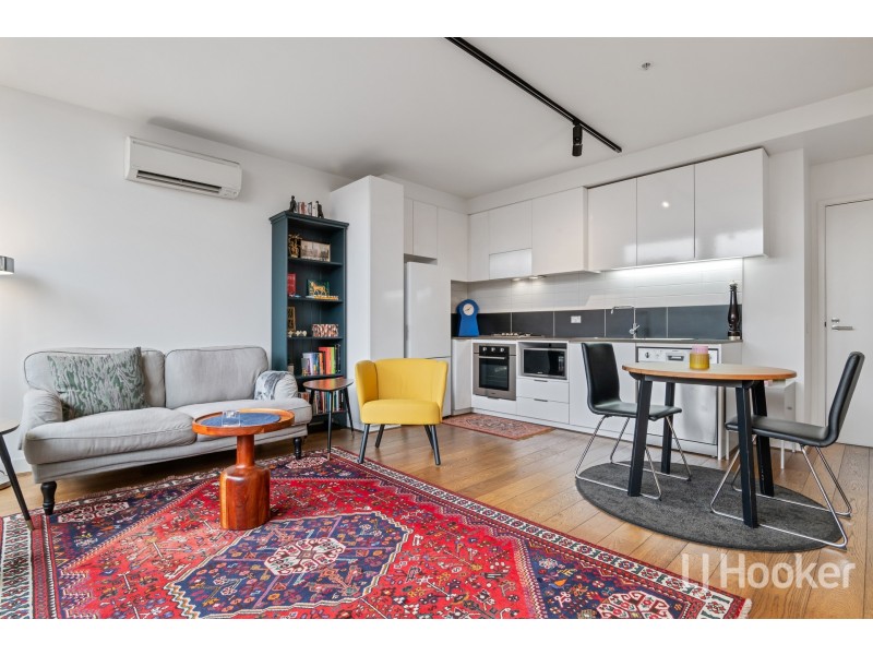 208/12 Trenerry Crescent, Abbotsford VIC 3067