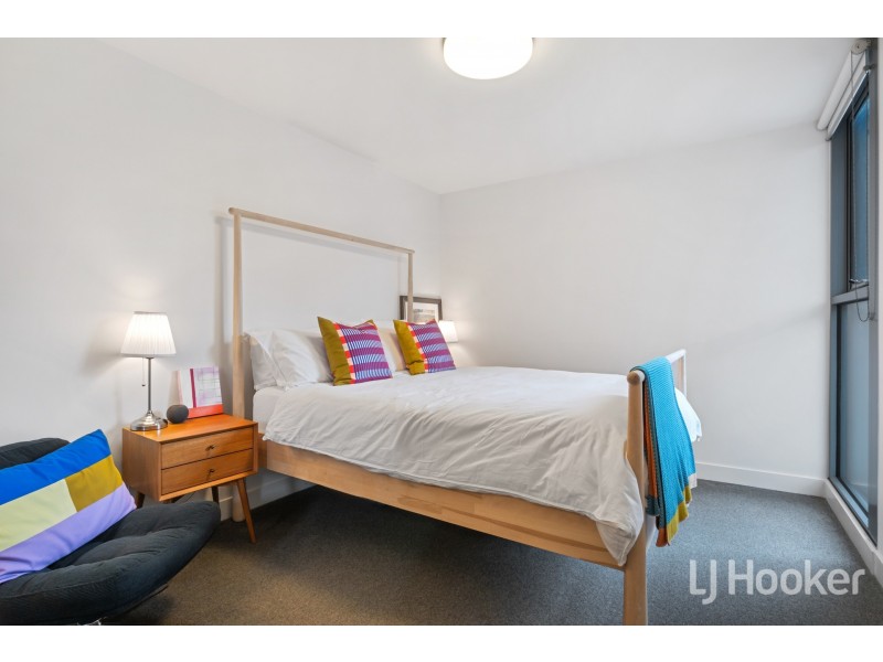 208/12 Trenerry Crescent, Abbotsford VIC 3067