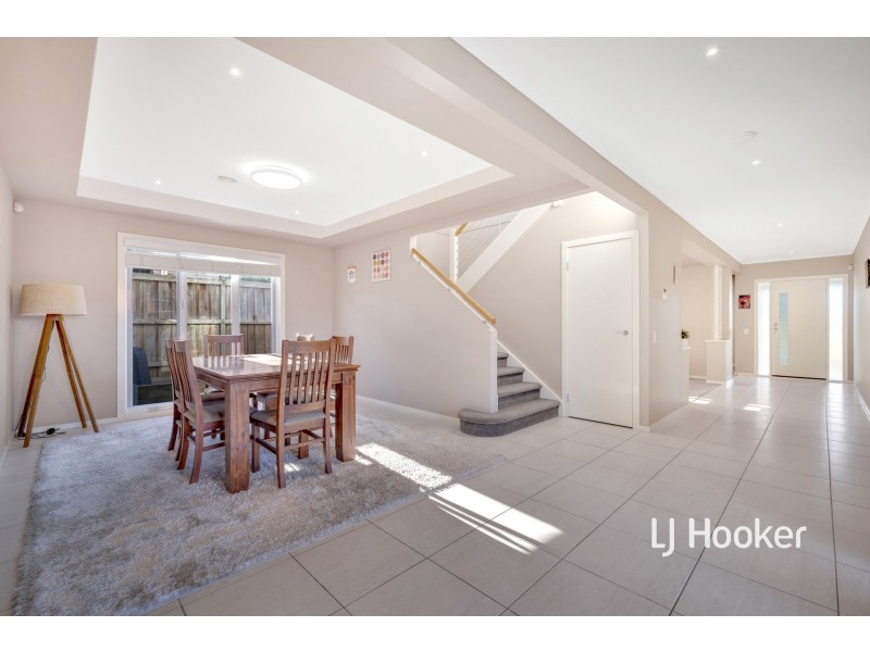 7 Lincoln Avenue, Berwick VIC 3806