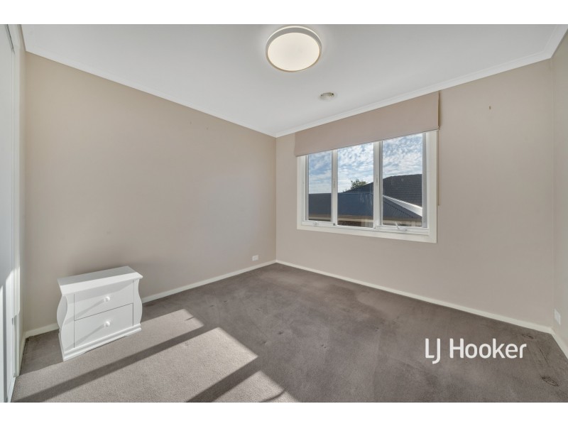 7 Lincoln Avenue, Berwick VIC 3806