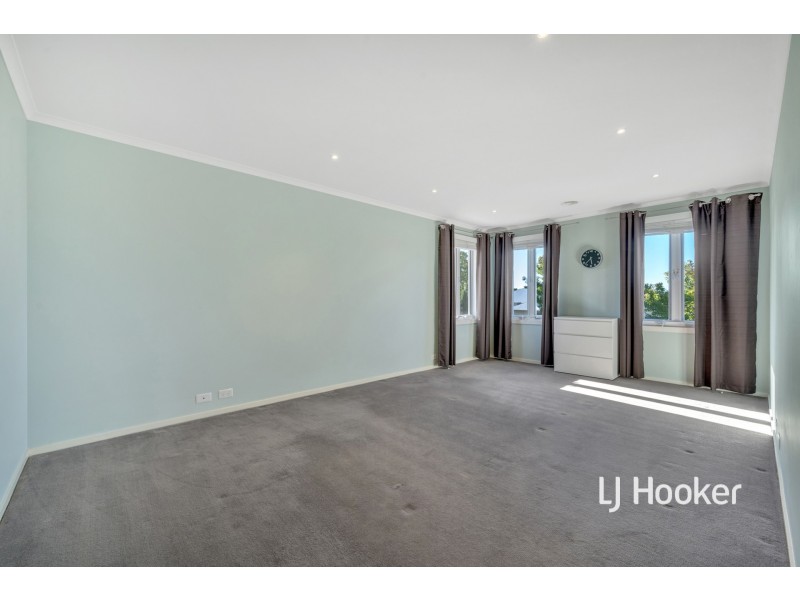 7 Lincoln Avenue, Berwick VIC 3806