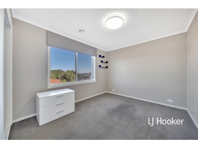 7 Lincoln Avenue, Berwick VIC 3806