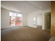 913/22-24 Jane Bell Lane, Melbourne VIC 3000