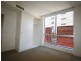 913/22-24 Jane Bell Lane, Melbourne VIC 3000