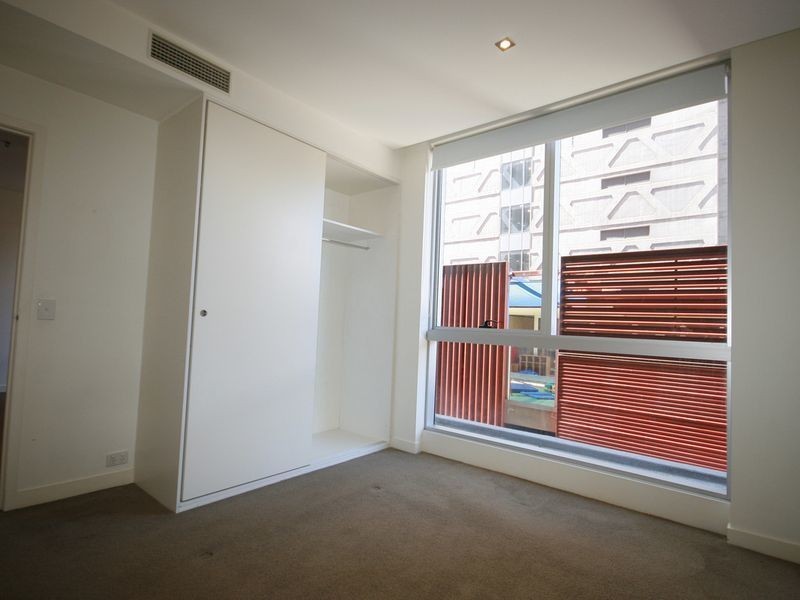 913/22-24 Jane Bell Lane, Melbourne VIC 3000