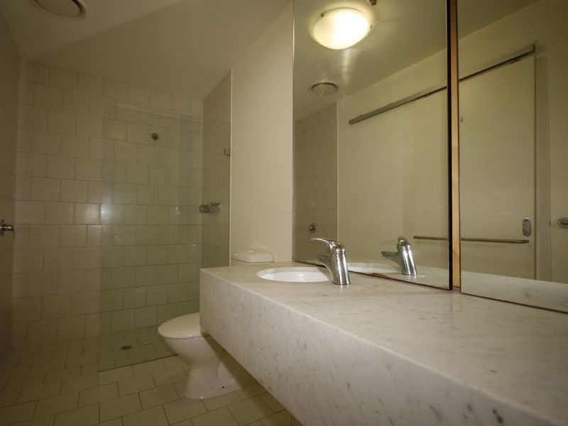 913/22-24 Jane Bell Lane, Melbourne VIC 3000