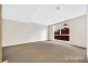 913/22-24 Jane Bell Lane, Melbourne VIC 3000