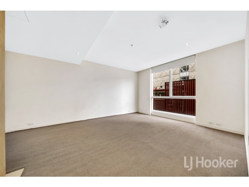 913/22-24 Jane Bell Lane, Melbourne VIC 3000