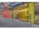 913/22-24 Jane Bell Lane, Melbourne VIC 3000