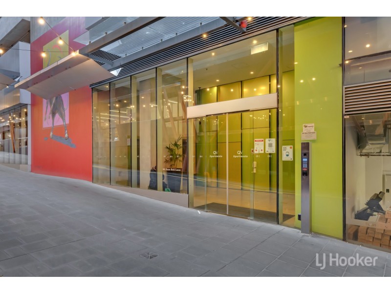 913/22-24 Jane Bell Lane, Melbourne VIC 3000