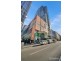913/22-24 Jane Bell Lane, Melbourne VIC 3000