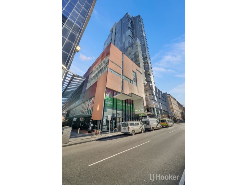 913/22-24 Jane Bell Lane, Melbourne VIC 3000
