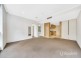 913/22-24 Jane Bell Lane, Melbourne VIC 3000