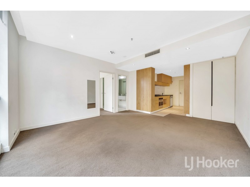 913/22-24 Jane Bell Lane, Melbourne VIC 3000