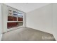 913/22-24 Jane Bell Lane, Melbourne VIC 3000