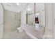 913/22-24 Jane Bell Lane, Melbourne VIC 3000